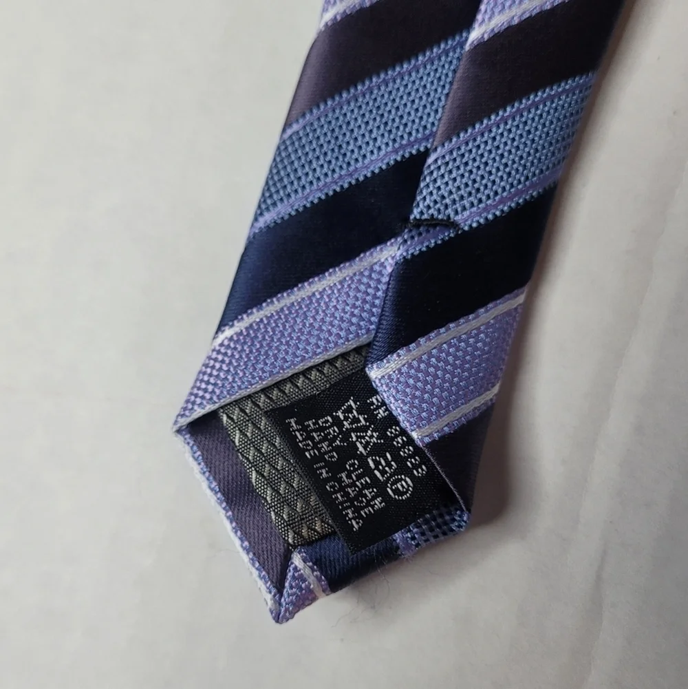 CHERESKIN Men's Necktie